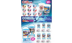 CUP & COOLER ASEAN