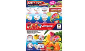 Cover_Tasty Tight