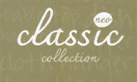 Neo Classic Collection.