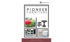 PIONEER FURNITURE