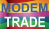 MODERN TRADE