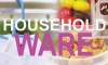 HOUSEHOLD WARE