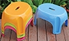 HARDWARE & OUTDOOR