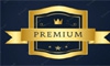 PREMIUM / PROMOTION