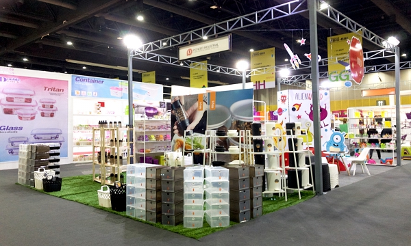 BIG BIH OCTOBER  2016